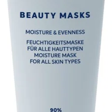 Sans Soucis Moisture & Evenness Mask Kasvomaski 75ml