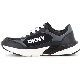 DKNY D62926 (Jr)