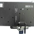 Dell Keyboard W315D (CZ)