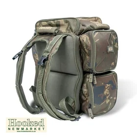 Subterfuge XL Backpack 50L