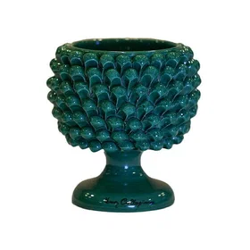 Pigna Pot Vas 250mm