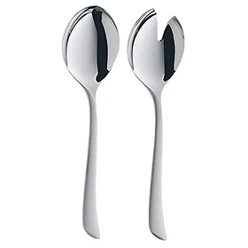 WMF Virginia Bestickssats 2-styck