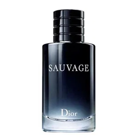 Dior Sauvage edt 60ml