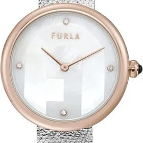 Furla WW00022004L5
