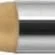 TAP FANAR M 8 DIN-371B (6G) HSSE TN 800X