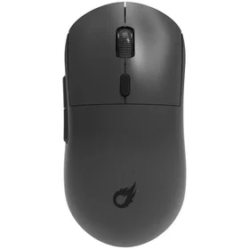 ADX ADXWM1826 RGB Wireless