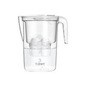 BWT Vida Water Filter Jug 2.6L