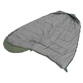 Easycamp Raven Ii Mummy -1°C (Regular)
