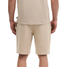 Lonsdale Hesleden Cargo Shorts (Herr)