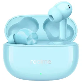 Realme Buds T200x trådløse in-ear ANC høretelefoner