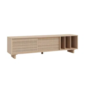 Naan Meuble TV 170cm