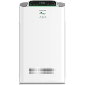 Heinner HPA-318WIFI
