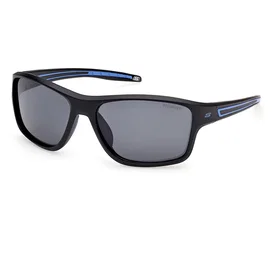Skechers SE00183 Polarized