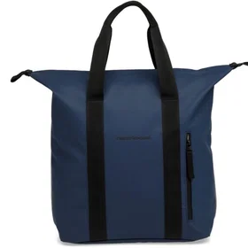 New Looxs Odense Pannier 24L