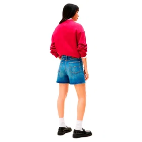 Tommy Jeans
