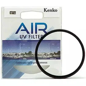 Kenko