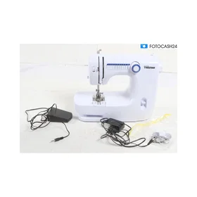Silva Homeline 510022