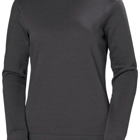 Helly Hansen Sweatshirt (Kvinne)