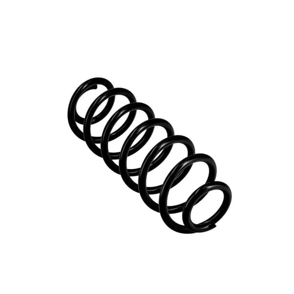 Eibach R10159 Coil Spring