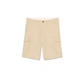 Timberland Cargoshorts Poplin (Herr)