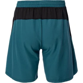 IQ Ibalwy II Shorts (Unisex)