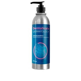 ChemVet DermaScale DERMATOLOGI Schampo 250ml