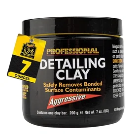 Meguiar's C2100