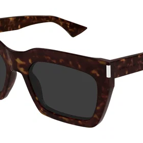 Saint Laurent SL 810 002