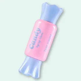 The Saem Gloss