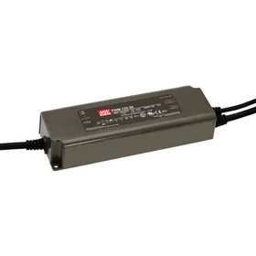 Mean Well PWM-120-12