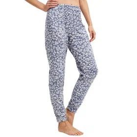 Calida Favourites Sleep Over Pyjama Pants (Dam)