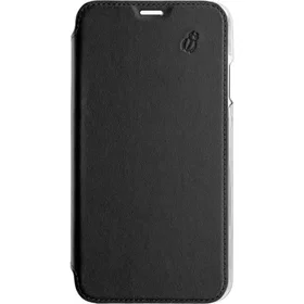 Beetlecase Crystal Leather Case för iPhone 12 Mini