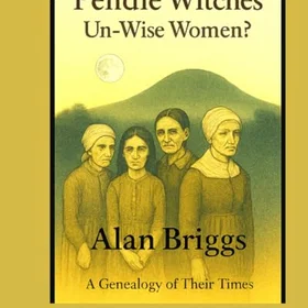Pendle Genealogy