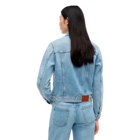 Tommy Jeans Classic Trckr Takki (Naisten)