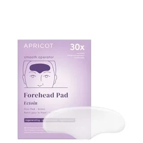 Apricot Hydrating Facial Mask