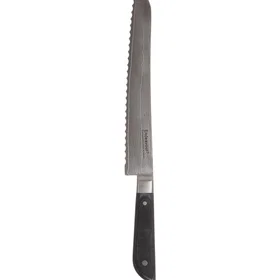 Endeavour Channel Knife 22.5 cm 5707706004855