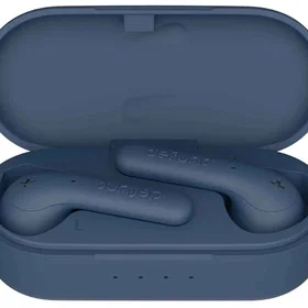 Defunc True Basic II TWS Hybrid In-ear kuulokkeet