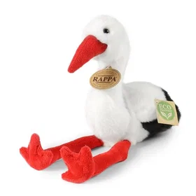 Rappa Stork 20cm
