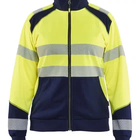 Blaklader 35082528 Sweatshirt (Women's)