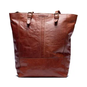 Springfield 385SP-145-11 Tote Shopping