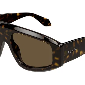 Azzedine AA0092S
