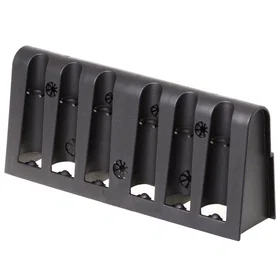Wera 05134002001 Verktygshållare Hylla 190x80mm