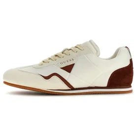 Guess Olmo Trainers (Herr)