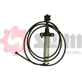 SEIM (119014)