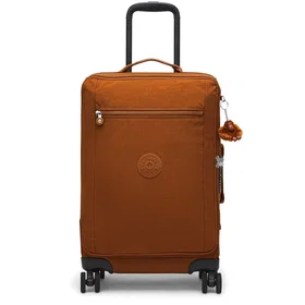 Kipling Jet S 36l