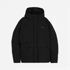 Holzweiler Dovre Down Jacket (Men's)