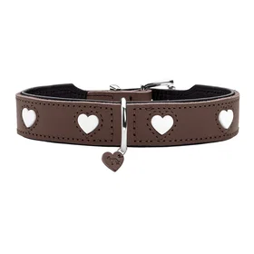 Hunter Love Kaulakkor 75cm
