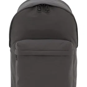 JOOP! Narni Daypack