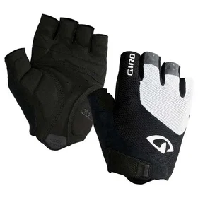 Giro Bravo Superfit Handsker (Unisex)