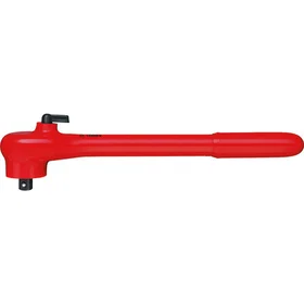 Knipex 98 41 U-Ring Spanner 1/2" 18pcs